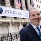 Innovex completes purchase of Downhole Well Solutions