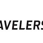 Travelers Schedules Conference Call to Review Second Quarter 2025 Results