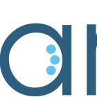 Nkarta Reports First Quarter 2025 Financial Results and Corporate Highlights