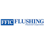 Flushing Bank Opens New Branch Location in Jackson Heights, NY