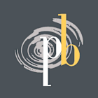 Pebblebrook Hotel Trust (PEB) Q1 2025 Earnings Call Highlights: Surpassing Expectations Amid ...