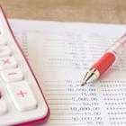 Pool Re taps Clearwater Analytics to support investment operations
