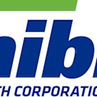 Phibro Animal Health Corporation Reports Third Quarter Results, Updates Financial Guidance