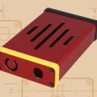 DigiKey Debuts Custom Enclosure Configurator Tool