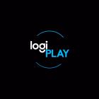 Logi PLAY Returns on September 17th, 2024 - A Global Celebration of Gaming Innovation, Community, and Play