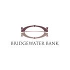 Bridgewater Bank and Federal Home Loan Bank of Des Moines Award $800,000 to Minnesota Nonprofits Through Matching Grant Program