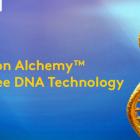 Aldevron Unveils Next-Generation Alchemy™ Cell-Free DNA Technology for Research Grade Applications