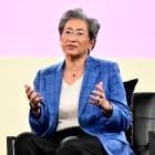 Top analyst overhauls AMD stock price target amid post-earnings slump