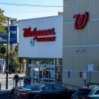 Walgreens Tumbles After Suspending Steady Dividend to Save Cash