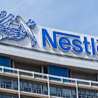Nestlé to change disclosures on ‘healthiness’ of sales
