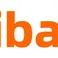 Alibaba.com Officially Launches Alibaba Guaranteed: Making Global Sourcing as Simple as Online Shopping