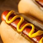 Portillo’s Inc. (PTLO): A Bull Case Theory