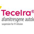 Adaptimmune Receives U.S. FDA Accelerated Approval of TECELRA® (afamitresgene autoleucel), the First Approved Engineered Cell Therapy for a Solid Tumor