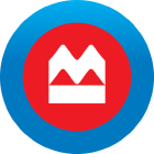 Bank of Montreal (BMO) Q4 2024 Earnings Call Highlights: Resilient Performance Amid Economic ...