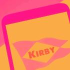 Kirby (NYSE:KEX) Reports Sales Below Analyst Estimates In Q1 Earnings