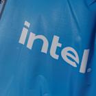 Intel, Dell, Chinese tech stocks fall: Market Minute