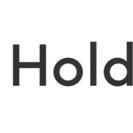 Star Holdings Reports First Quarter 2025 Results