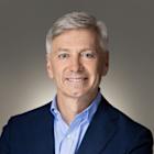 Sherwin-Williams Shareholders Elect New Director