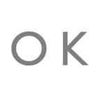 Oklo Announces Date for First Quarter 2025 Financial Results and Business Update Call