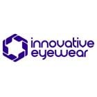 Innovative Eyewear, Inc. Adopts Limited Duration Stockholders Rights Plan