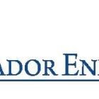 Hallador Energy Company Reports Second Quarter 2024 Financial and Operating Results