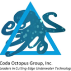 Coda Octopus Group Reports Sizable Sale of Echoscope PIPE® Sonars to Major Offshore Service Provider.