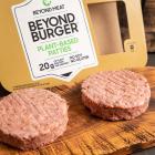 Diverging Food Demand: Beyond Meat Dives; Vital Farms Adds To 90% Rally