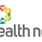 California Students Build a Culture of Belonging Through National No One Eats Alone® Day Thanks to Health Net & The Centene Foundation