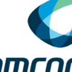 How Much Would It Take To Earn $100 A Month From Amcor Stock