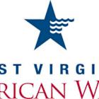 West Virginia American Water Files Rate Request Driven by More Than $300 Million of Investment