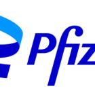 Pfizer Invites Public to Listen to Webcast of Pfizer Discussion at Healthcare Conference