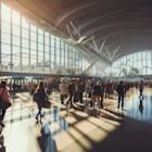 Grupo Aeroportuario del Centro Norte, S.A.B. de C.V. (OMAB): A Bull Case Theory