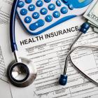 Is eHealth Inc. (EHTH) the Best Insurance Brokerage Stock to Invest in Now?