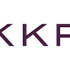 KKR & Co. Inc. to Announce First Quarter 2025 Results