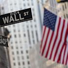 S&P Futures Gain as Trump Delays Decision on Iran Strikes