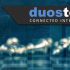 Duos Technologies to Participate in the Lytham Partners Fall 2024 Investor Conference on October 1, 2024