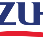 Crisil Coalition Greenwich Names Mizuho Best Bank for Corporate Banking in the U.S.