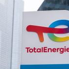 TotalEnergies Lifts Production Target, Sticks With Shareholder Return Policy