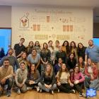 Kimberly Clark Partners With Ronald McDonald House Charities - Latin America