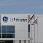 GE Aerospace Q4 Earnings: EPS Beat, Dividend And Stock Buyback Hike, Strong FY25 Outlook And More