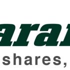 Guaranty Bancshares, Inc. Reports Fourth Quarter and Year-End 2023 Financial Results