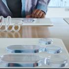 Apple’s Liquid Glass design is paving the way for AR glasses