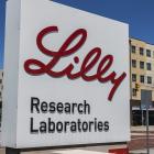 Eli Lilly Rises Again, As FDA Panel Mulls Biogen-Rivaling Alzheimer's Drug
