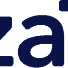 LanzaTech Global, Inc. Announces Third Quarter 2023 Financial Results