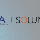 Soluna Achieves Critical Milestones to Unlock $25M Growth Capital Line