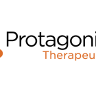 Protagonist Therapeutics' Two Investigational Candidates Target Over $10B Market, Bullish Analyst Opines