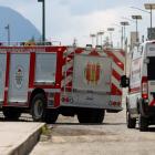 Grupo Simec Steel-Plant Explosion Leaves at Least 12 Workers Dead in Mexico