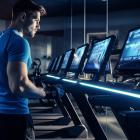 Why Planet Fitness (PLNT) Is the Best Fitness and Gym Stock to Buy Now?