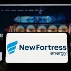 New Fortress Makes Headway on $2.7B Debt Refinancing