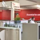 Cardinal Health Raises 2025 Profit Outlook Again, Helped By Strong Drug Distribution Business